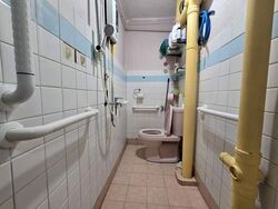 Blk 24 Balam Gardens (Geylang), HDB 3 Rooms #604184211